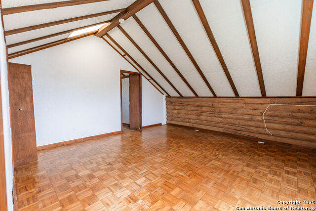 Image 25 of 28 For 133 Country Oak Dr