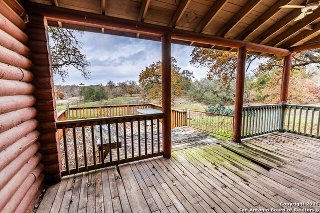 Image 26 of 28 For 133 Country Oak Dr