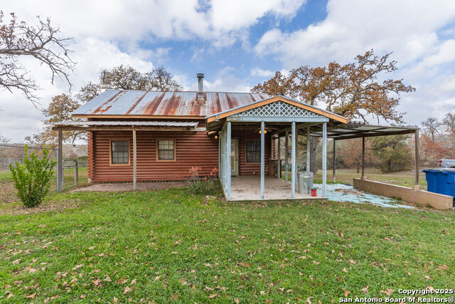 Image 27 of 28 For 133 Country Oak Dr