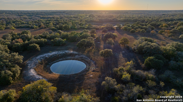 Details for 1038 Old Goliad, Goliad, TX 77963