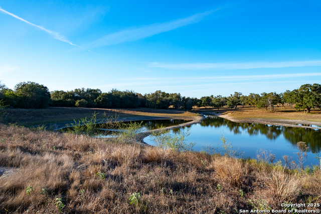 Listing photo id 10 for 1038 Old Goliad