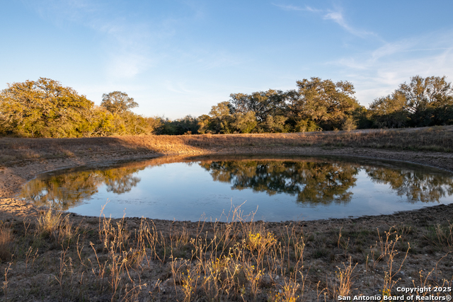 Listing photo id 15 for 1038 Old Goliad