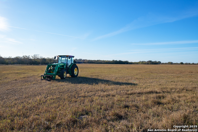 Listing photo id 7 for 1038 Old Goliad
