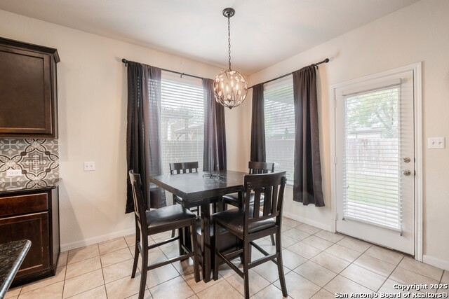 Image 11 of 40 For 2147 Flintshire Dr