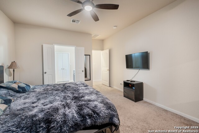 Image 17 of 40 For 2147 Flintshire Dr