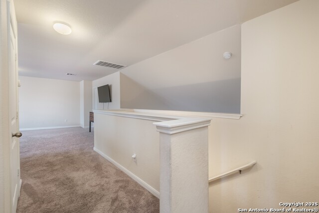 Image 22 of 40 For 2147 Flintshire Dr