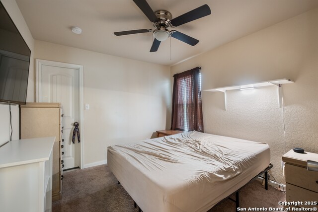 Image 25 of 40 For 2147 Flintshire Dr