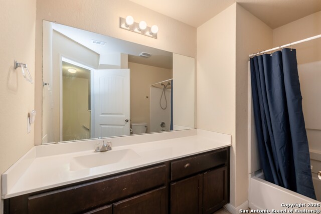 Image 27 of 40 For 2147 Flintshire Dr