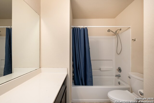 Image 28 of 40 For 2147 Flintshire Dr