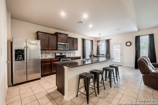 Image 6 of 40 For 2147 Flintshire Dr