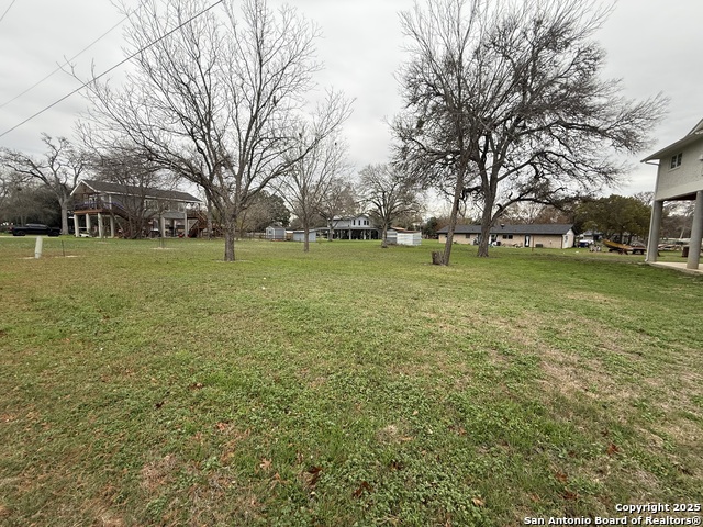 Details for 110 Lake Forrest Dr., Seguin, TX 78155