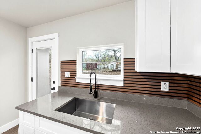 Image 10 of 31 For 243 Meadow Lake Dr Lot 109