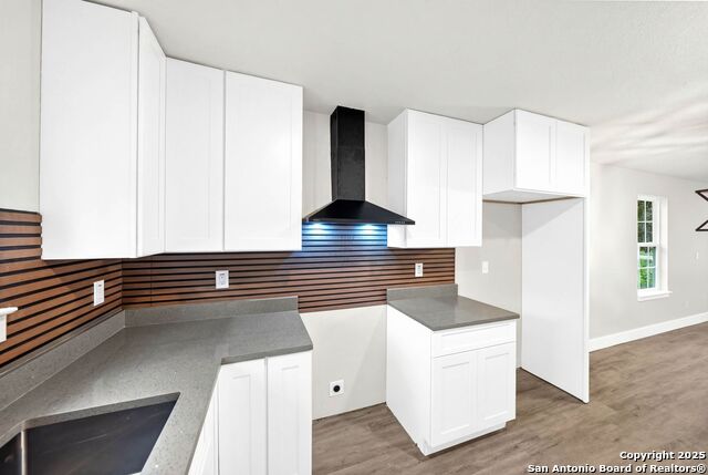 Image 11 of 31 For 243 Meadow Lake Dr Lot 109