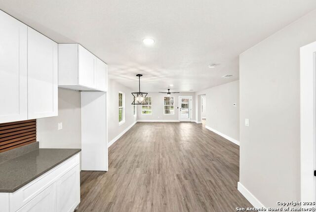 Image 12 of 31 For 243 Meadow Lake Dr Lot 109