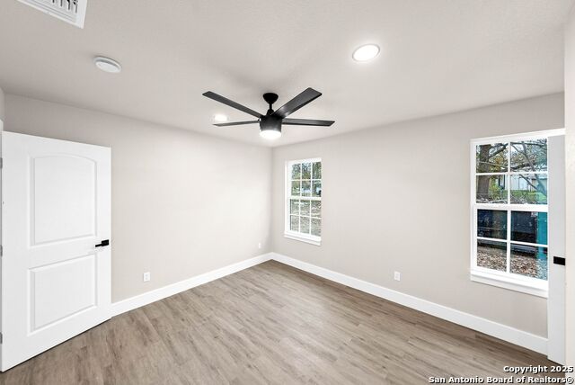 Image 14 of 31 For 243 Meadow Lake Dr Lot 109