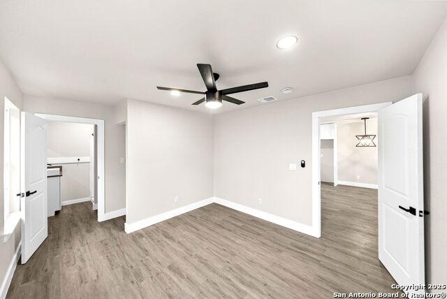 Image 15 of 31 For 243 Meadow Lake Dr Lot 109