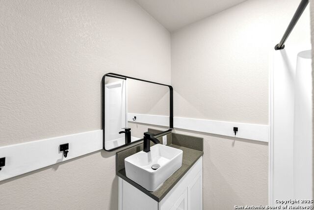 Image 16 of 31 For 243 Meadow Lake Dr Lot 109