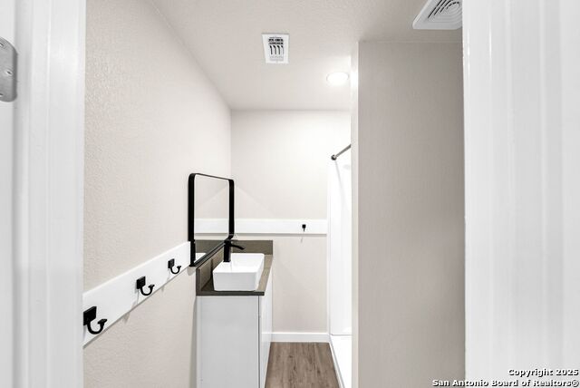 Image 17 of 31 For 243 Meadow Lake Dr Lot 109