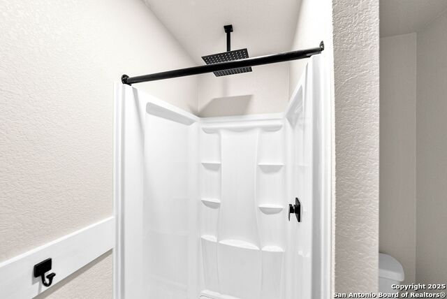 Image 18 of 31 For 243 Meadow Lake Dr Lot 109