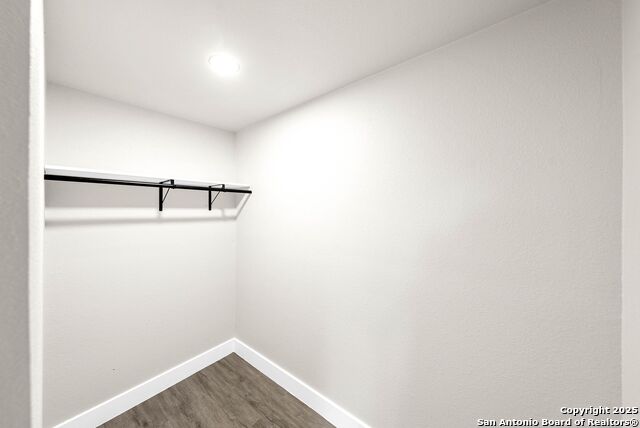 Image 19 of 31 For 243 Meadow Lake Dr Lot 109