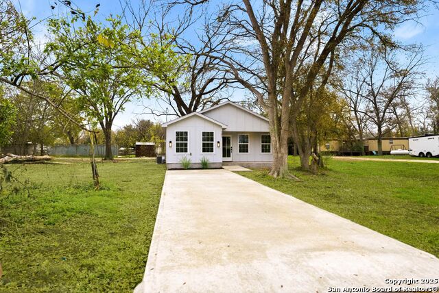 Image 2 of 31 For 243 Meadow Lake Dr Lot 109