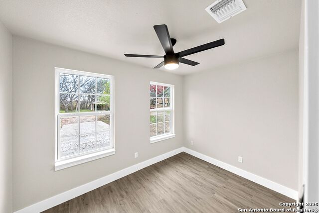 Image 20 of 31 For 243 Meadow Lake Dr Lot 109