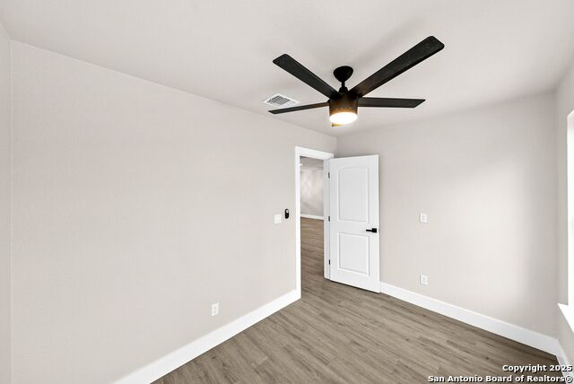 Image 21 of 31 For 243 Meadow Lake Dr Lot 109