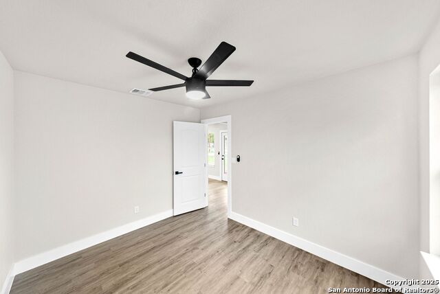 Image 24 of 31 For 243 Meadow Lake Dr Lot 109