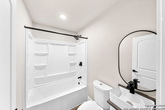 Image 25 of 31 For 243 Meadow Lake Dr Lot 109