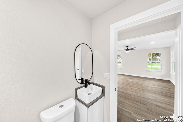 Image 26 of 31 For 243 Meadow Lake Dr Lot 109