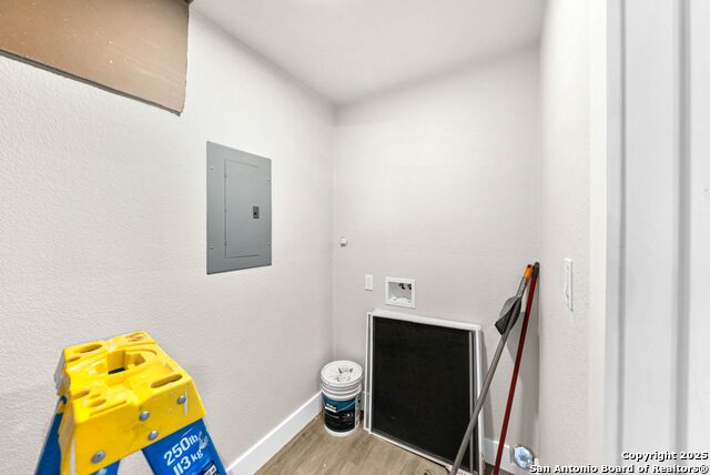 Image 27 of 31 For 243 Meadow Lake Dr Lot 109