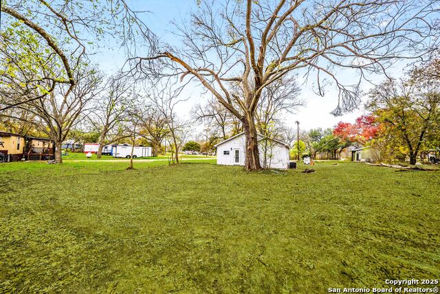 Image 28 of 31 For 243 Meadow Lake Dr Lot 109