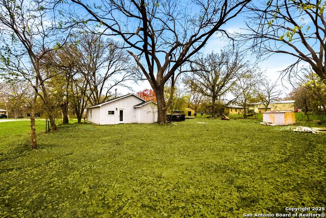 Image 29 of 31 For 243 Meadow Lake Dr Lot 109