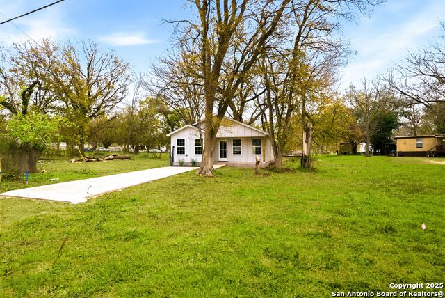 Image 3 of 31 For 243 Meadow Lake Dr Lot 109