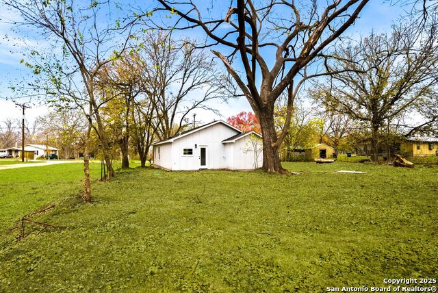 Image 30 of 31 For 243 Meadow Lake Dr Lot 109