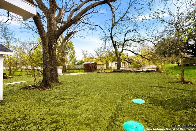 Image 31 of 31 For 243 Meadow Lake Dr Lot 109