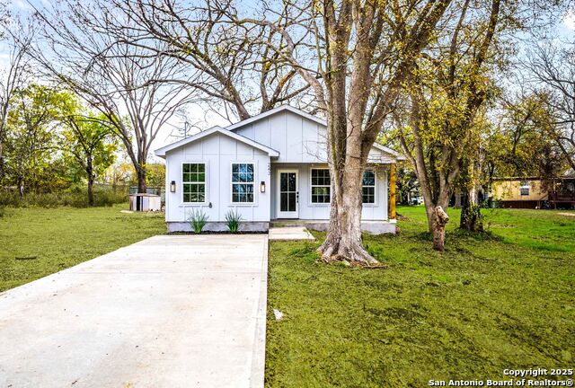 Image 4 of 31 For 243 Meadow Lake Dr Lot 109