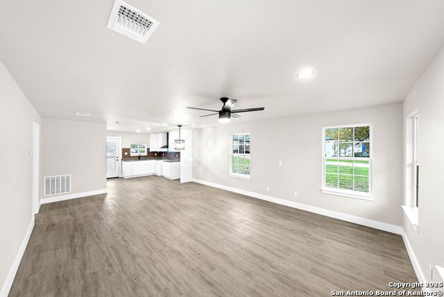 Image 5 of 31 For 243 Meadow Lake Dr Lot 109