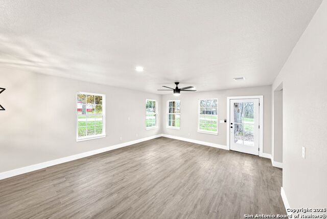 Image 6 of 31 For 243 Meadow Lake Dr Lot 109