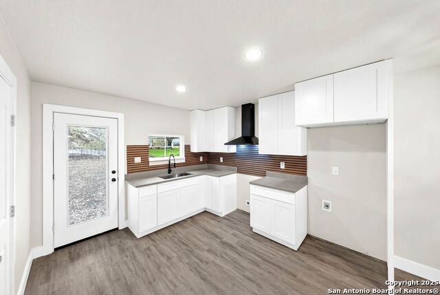 Image 9 of 31 For 243 Meadow Lake Dr Lot 109