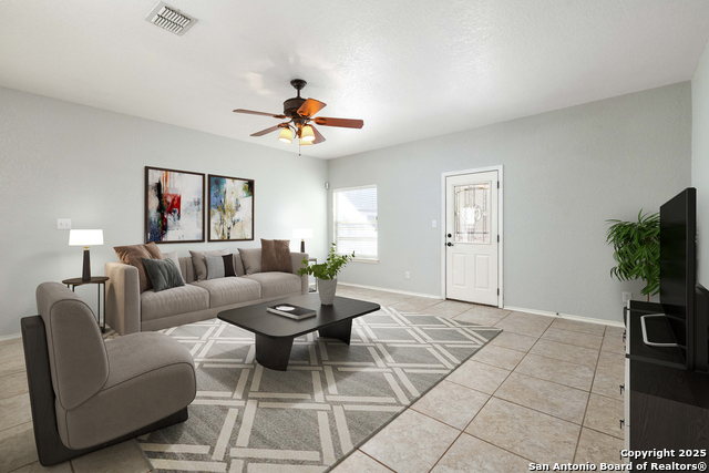 Image 11 of 30 For 1158 Kite Corner