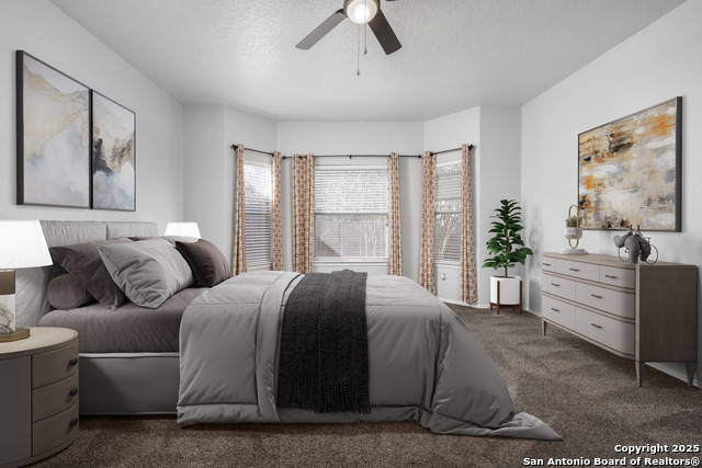 Image 13 of 30 For 1158 Kite Corner