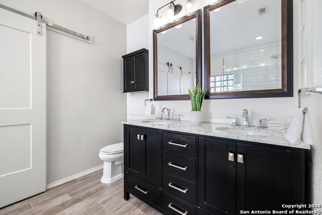 Image 15 of 30 For 1158 Kite Corner