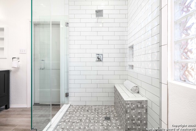 Image 16 of 30 For 1158 Kite Corner