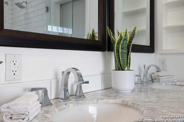 Image 17 of 30 For 1158 Kite Corner