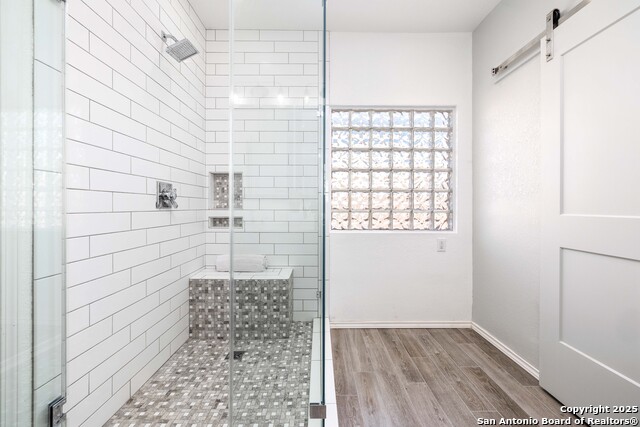 Image 18 of 30 For 1158 Kite Corner