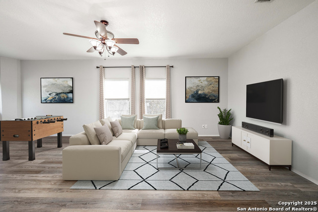 Image 20 of 30 For 1158 Kite Corner