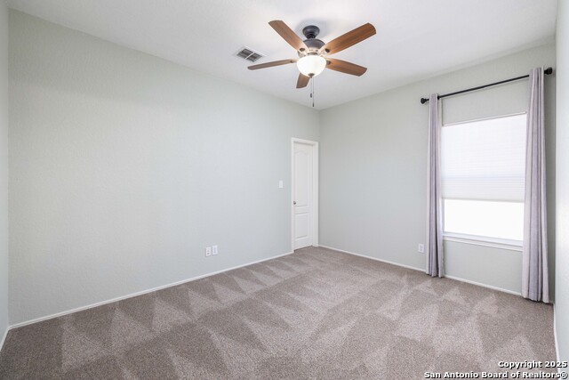 Image 21 of 30 For 1158 Kite Corner