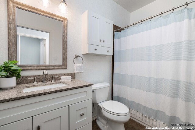 Image 22 of 30 For 1158 Kite Corner