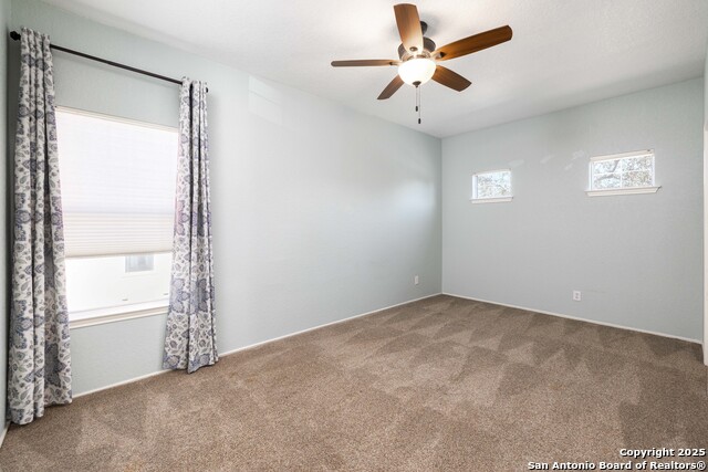 Image 23 of 30 For 1158 Kite Corner